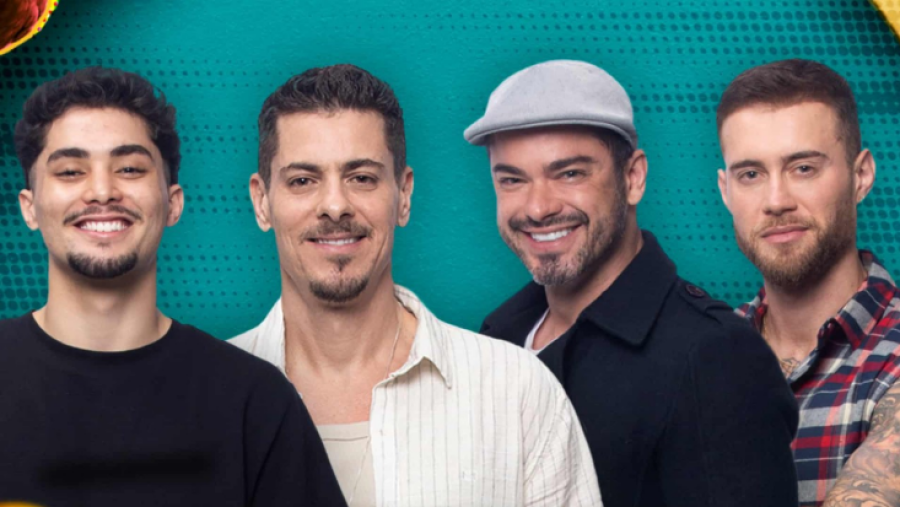 Imagem gui-sacha-sidney-yuri-finalistas-a-fazenda16